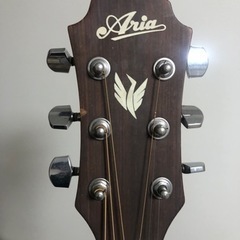 アリア　エレアコの画像