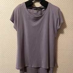 特別な日のお洒落スーツの画像