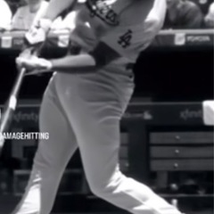 野球　練習試合チーム募集