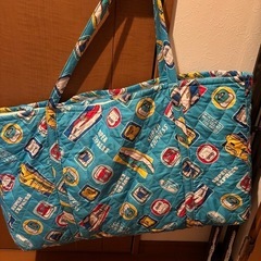 【お譲り先決定】保育園　お昼寝布団