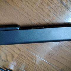 hp ノートパソコン　Core I5-2540M　Windows10 の画像