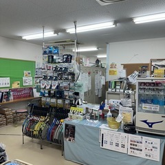 テニスコーチ募集♪お仕事体験も実施中♪レッスンのお手伝いをしていただくだけで謝礼5千円を進呈します！の画像
