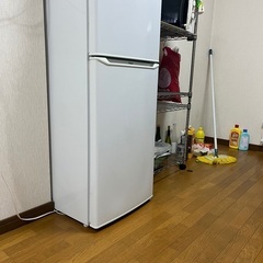 差し上げます
