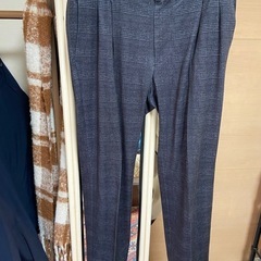 beams卒業式、入学式にスーツセットアップの画像