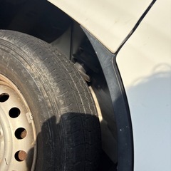 ホンダアクティトラックの画像