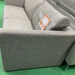 【7C04①】3人掛けソファの画像