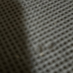 受け渡し予定者決定しました　腰痛座椅子の画像