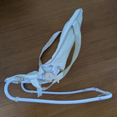 ベビーバウンサーの画像