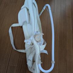 ベビーバウンサーの画像