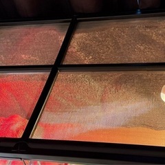 グラステラリウム9045【最終値下げ】の画像