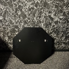 クリスタルミラー　の画像