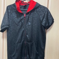 kissmark スポーツウェア