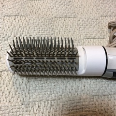 【TESCOM】naturam ioneの画像