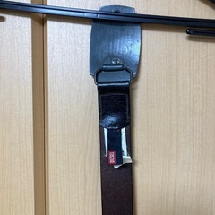 ディーゼル　ベルト
の画像
