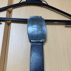 ディーゼル　ベルト
の画像