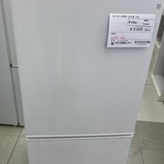 ★ジモティ割あり★ ニトリ 冷蔵庫 106L 20年製 動作確認／クリーニング済み TJ4464 ☆ジモティ割あり☆ NITORI 冷蔵庫 106L 20年製 動作確認