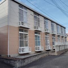 諸費用2万円～可！！、賃料30,600円～(火災保険、安心サポー...