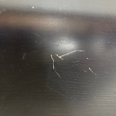 デスクの画像