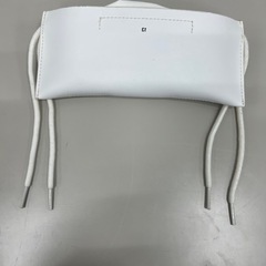 GENTLE MONSTER east moon g3 サングラスの画像