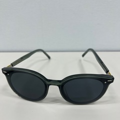 GENTLE MONSTER east moon g3 サングラスの画像