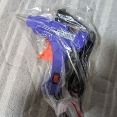 車の凹みを直す道具欲しい方いかがですか？の画像