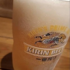 【3/4】これから新橋で飲める方いますか？ - 港区