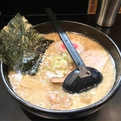 【3/4】これから新橋で飲める方いますか？ - 友達