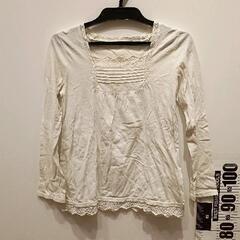 0304-171 服