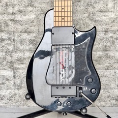 You Rock Guitar「YRG-1000」サウンド内蔵型...