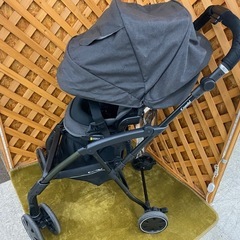 愛品館江戸川店】コンビ ホワイトレーベル ラベリタ エッグショック AL 