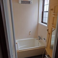 香取郡多古町★4.6万円★日当たりのよい平屋★敷金礼金０円★ペット可★庭つき - 不動産