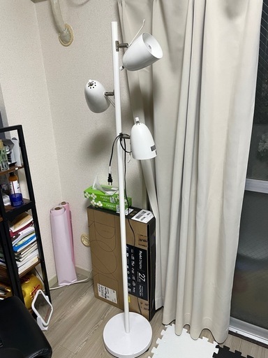 癒しのフルバンド リトルジャマー カセット3本付き