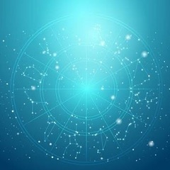 占いマヤ暦🔮自分の中身を知って変えていきたい人