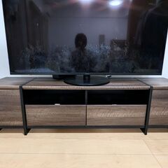 テレビ台