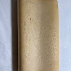 低反発枕の画像