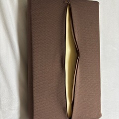 低反発枕の画像