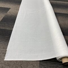 サンゲツ　レースカーテン生地1の画像