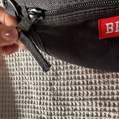 BEN DAVIS 中古品
の画像