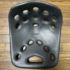 バックジョイミニ　骨盤サポート