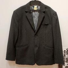 0304-185 服セットアップ