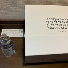 レイジーサンデーモーニング30ml