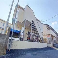 2600万 10.3% R5外壁修繕済 東武東上線東松山駅…