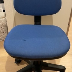 椅子の画像