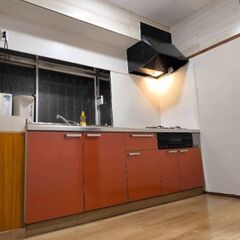 🏠北総線、矢切駅から徒歩7分.家賃は光熱費込みで📢43000円.募集中☎️☎️☎️ - 松戸市