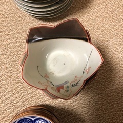 お皿