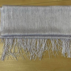 パーティードレス Sサイズの画像