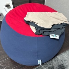 北海道のヨギボーの中古が安い!激安で譲ります・無料であげます 北海道のヨギボーの中古が安い!激安で譲ります・無料であげます