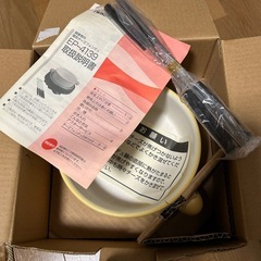 チーズフォンデュ