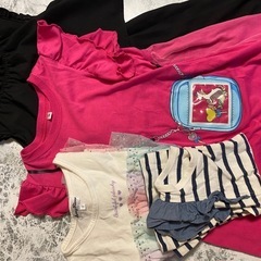 子供服110