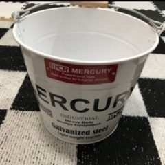 手に入りました。受付終了します。エッソボーイ、エッソマンのペール...